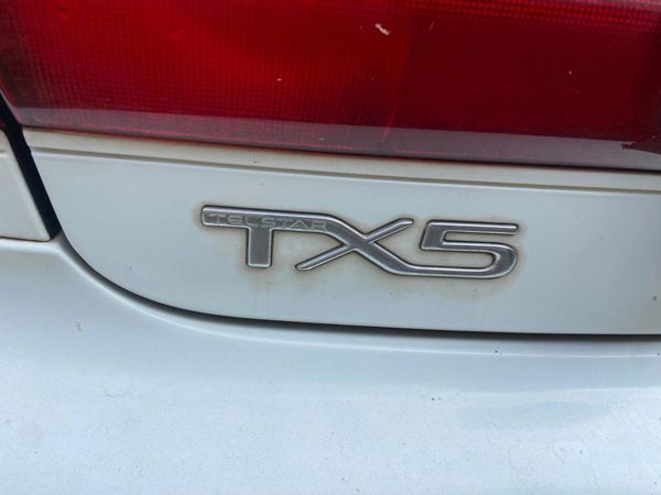 ~/upload/Lots/157125/AdditionalPhotos/md5q6ksiak6ye/WhatsApp Image 2025-09-27 at 17.48.29_5cc61479_t600x450.jpg